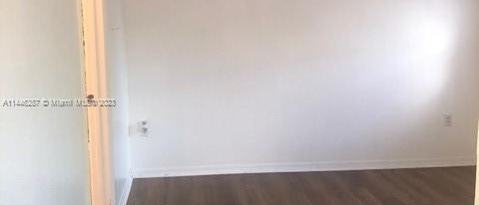 Building Photo - 638 E Mowry Ct