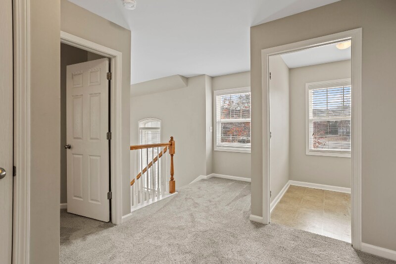 Building Photo - 26 Deckers Way