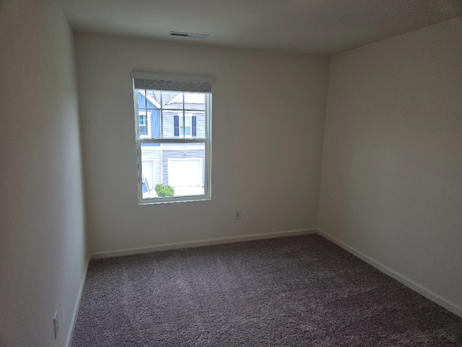 Building Photo - 3509 Walker Dr