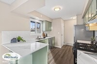 Building Photo - Recently Remodeled 4 Bedroom Home