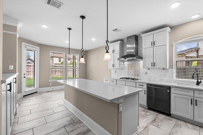 Building Photo - 14731 Breyana Park Ln