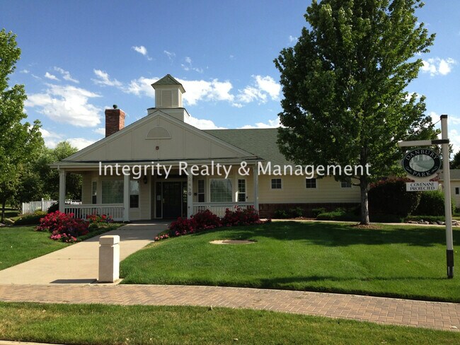 Building Photo - 12664 E Harvard Cir
