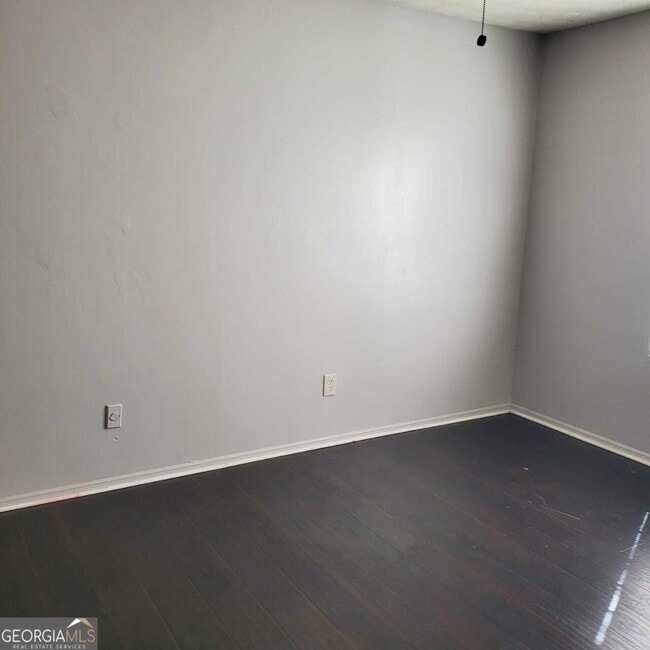 Building Photo - 3904 Conley Downs Ln