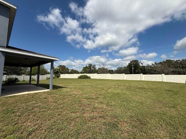 Building Photo - 4058 Brookshire Cir