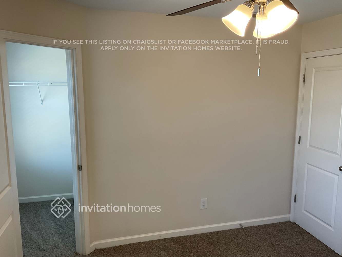 Building Photo - 319 Village Broad St