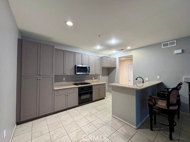 Building Photo - 30505 Canyon Hills Rd