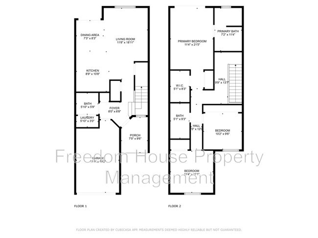 Building Photo - 1421 Star Rd