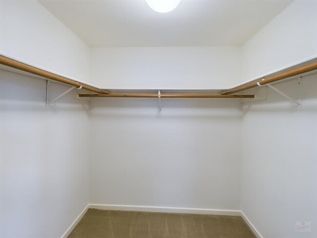 Building Photo - 1735 Spyglass Dr