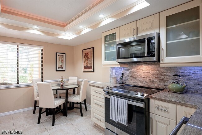 Building Photo - 583 Beachwalk Cir