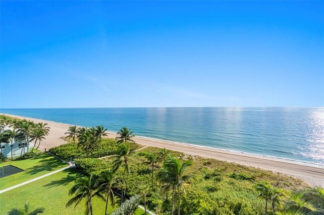 Building Photo - 5200 N Ocean Blvd