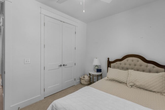 Building Photo - Luxury Townhome Living in Moores Mill — Style, Comfort & Prime Auburn Convenience