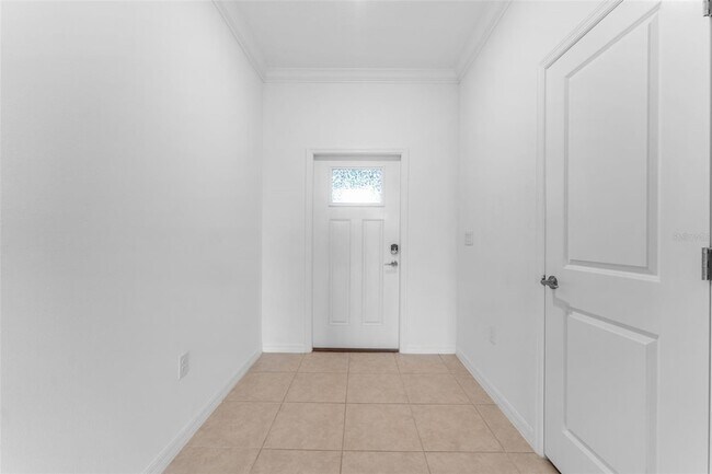 Building Photo - 7010 Ripple Pond Lp