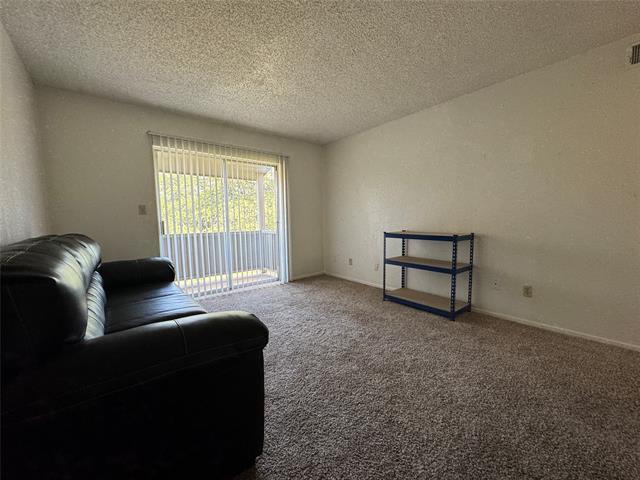 Building Photo - 750 N Judge Ely Blvd