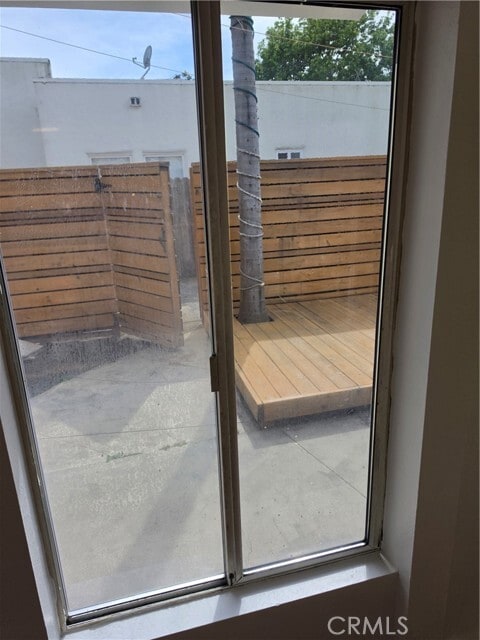 Building Photo - 1787 Orange Ave