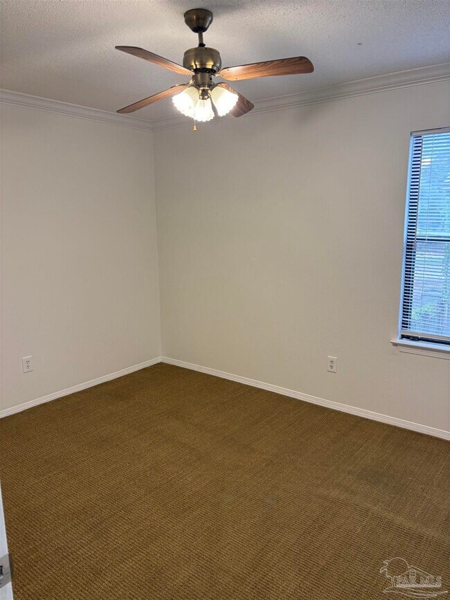 Building Photo - 6427 Lanier Dr