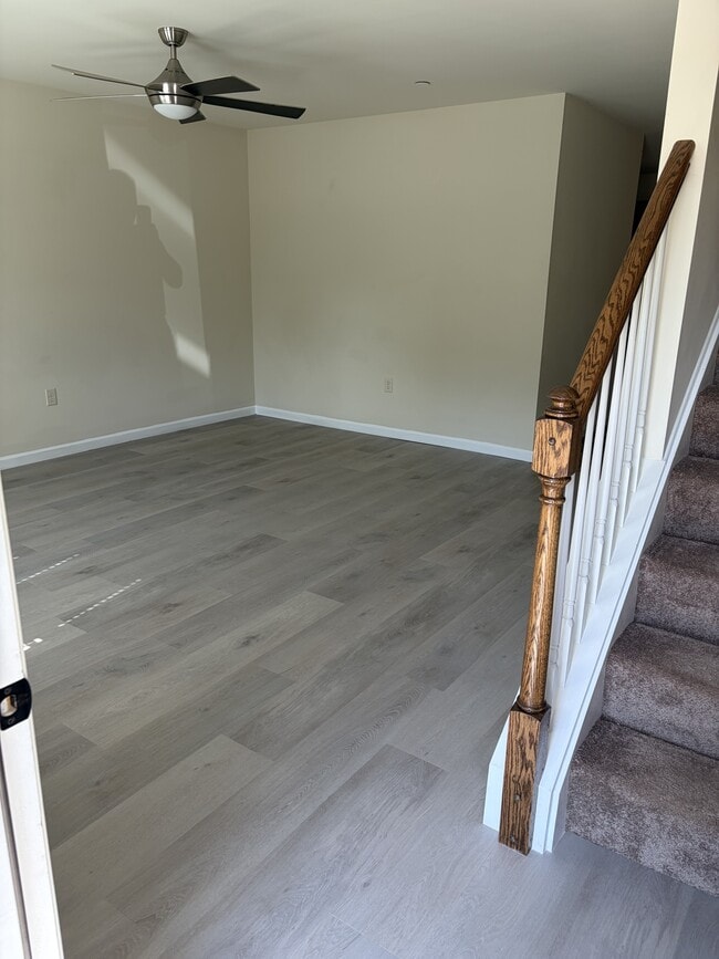 Building Photo - 530 Byler Cir