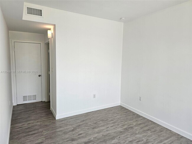 Building Photo - 13660 SW 260th St