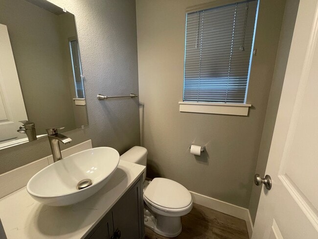 Building Photo - 2020 Build ~ 3Bd/ 1.5Ba Home in Hazelwood Neighborhood ~ Single Car Garage