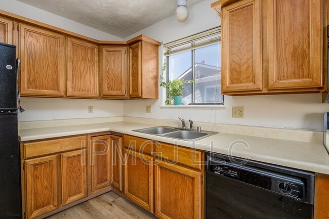 Building Photo - 384 Explorer Ct