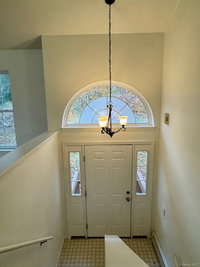 Building Photo - 18 Penny Ln