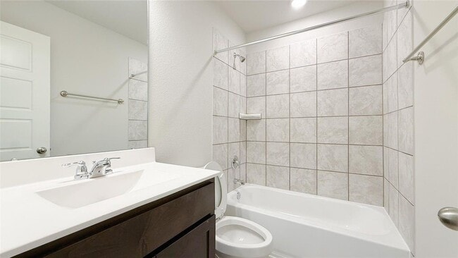 Building Photo - 27315 Blue Pool Dr