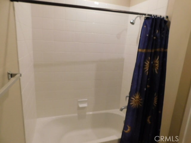 Building Photo - 299 E Arrow Hwy