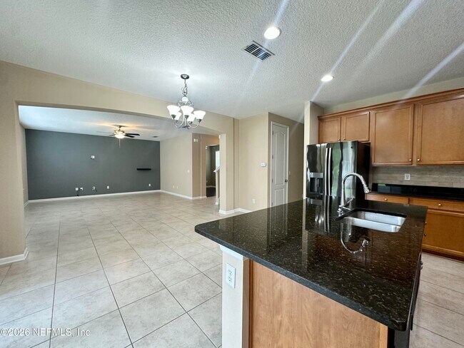 Building Photo - 12070 Wynnfield Lakes Cir