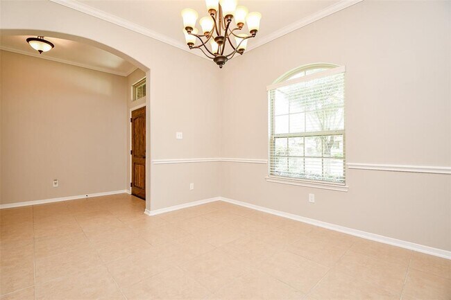 Building Photo - 15219 Ashbrook Dove Ln