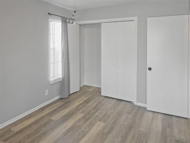Building Photo - 306 Lightsey Rd