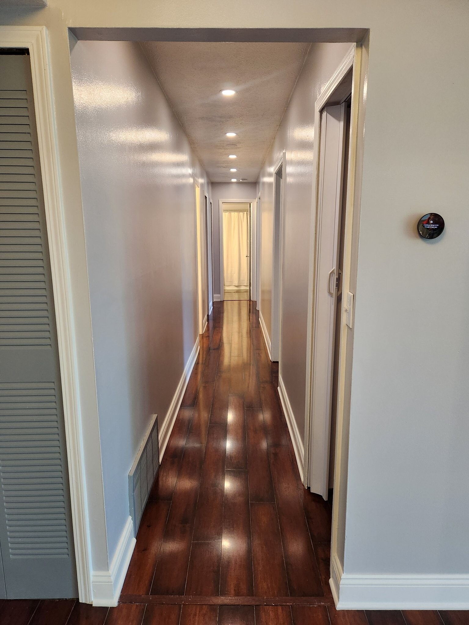 Building Photo - 4779 Columbia Rd