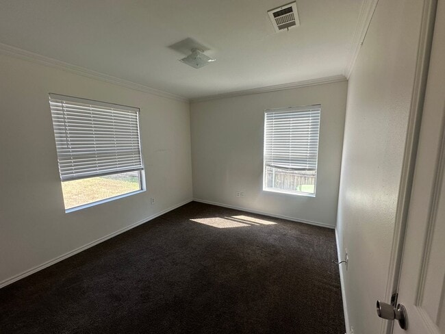 Building Photo - 1342 N 64th St