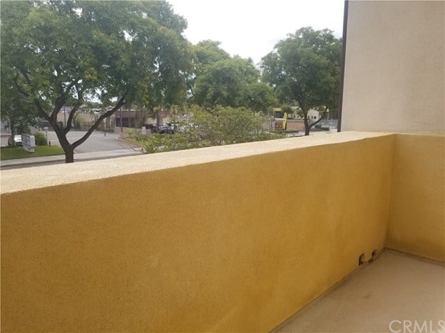 Building Photo - 1060 S Harbor Blvd