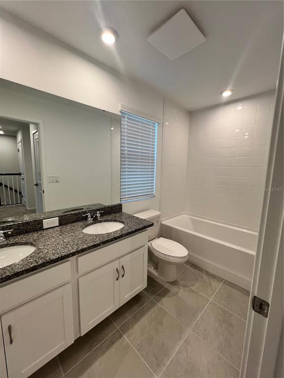 Building Photo - 3085 Douglas Fir Dr