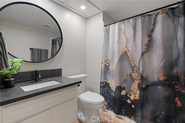 Building Photo - 1540 Vía Buena