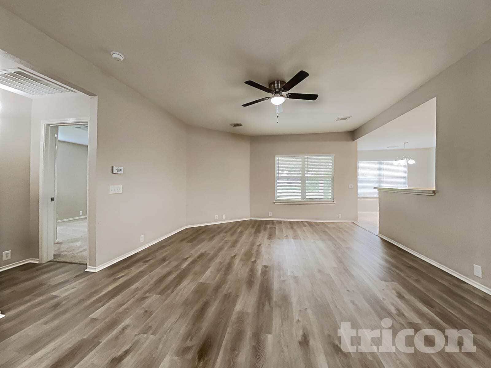 Building Photo - 3741 Pebble Beach