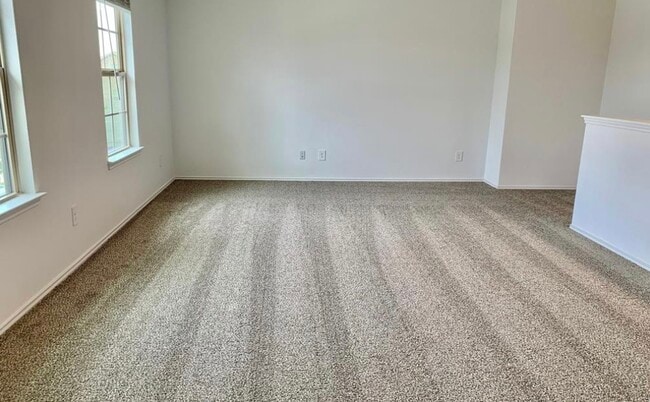 Building Photo - 21310 Riverdew Dr