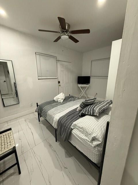 Building Photo - 55 NW 47th St