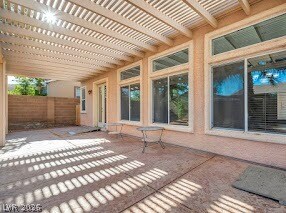Building Photo - 8213 Weeping Springs Ave
