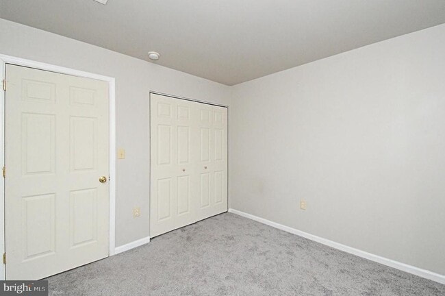 Building Photo - 1031 Balley Dr