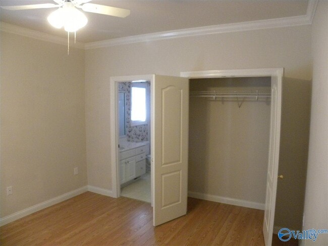 Building Photo - 214 Mainsail Way