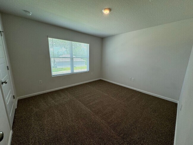 Building Photo - Pensacola/Beulah - Bridlewood - 5 bedroom, 3 bathroom w/ lawn care included