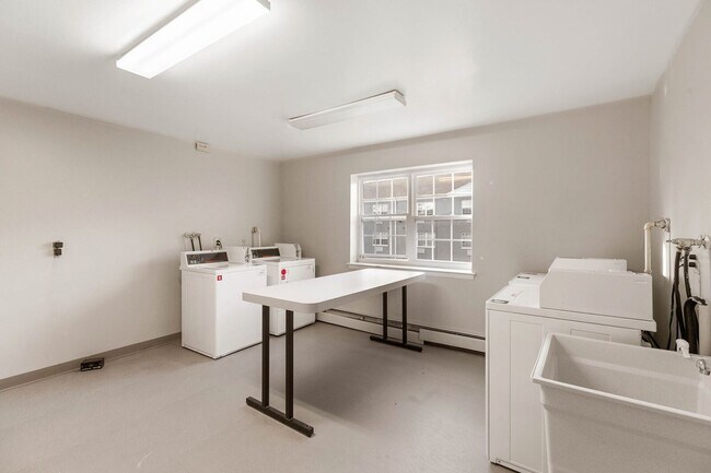 Building Photo - Great apartment for rent!