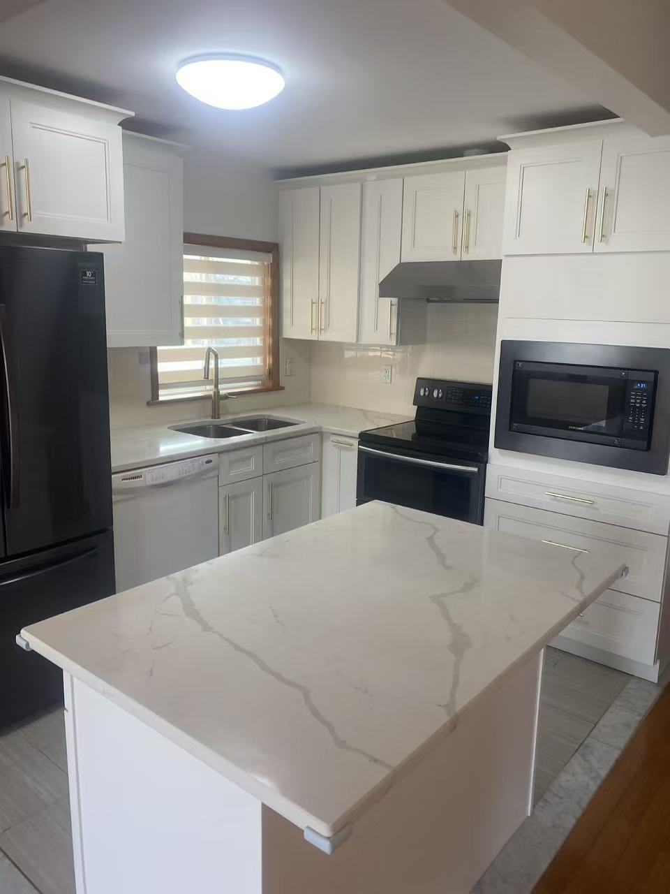 Building Photo - 43-27 220th St