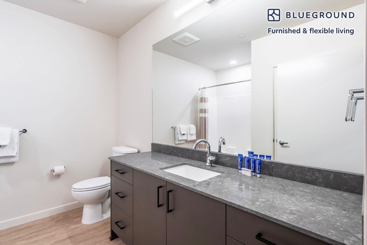 Building Photo - 1955 129th Ave NE