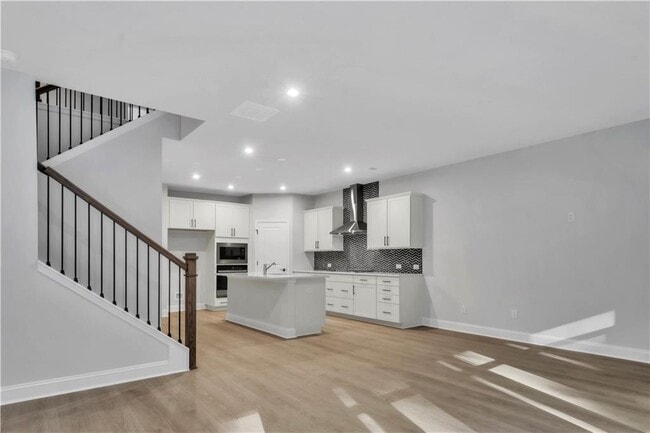 Building Photo - 108 Briargate Dr