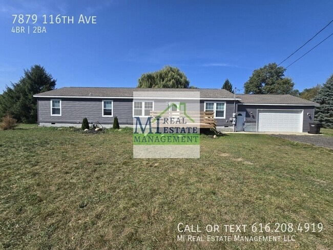 Primary Photo - 7879 116th Ave