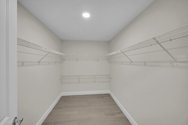 Building Photo - 16440 81st Ln N