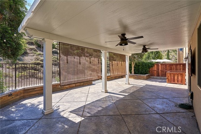Building Photo - 11567 Elderberry Ln
