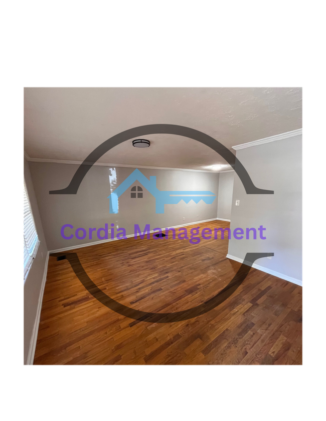 Building Photo - ALL ELECTRIC 3 BR 1.5 Bath Home in College Park