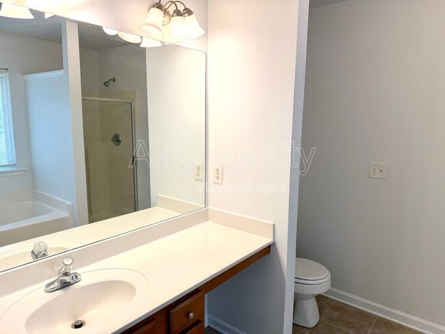 Building Photo - 150 Abenberg Ct